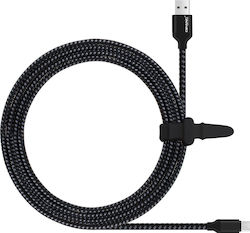 Logilink CU0059 – Cavo Di Connessione