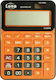 Luna CH-2720 Calculator Accounting 12 Digits in...