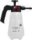 Viopsec Viton Pressure Sprayer with Capacity 2lt