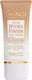 Guinot Hydra Finish Ενυδατική Κρέμα Προσώπου Ημέρας με SPF15 30ml