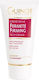Guinot Fermete Firming Rich Αντιγηραντική Κρέμα Προσώπου Ημέρας 50ml