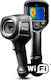 Flir E6XT (Wi-Fi) Handheld Thermal Camera with Screen 3" -20°C-550°C