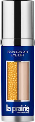 La Prairie Skin Caviar Eye Lift 20ml