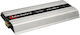 Taramps T 10.9 KW Car Audio Amplifier 1 Channel Class D
