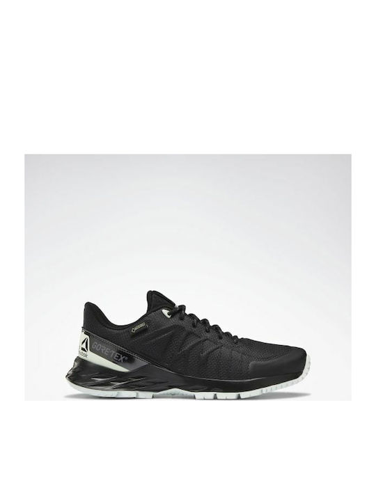 Reebok Astroride Trail Gtx 2.0 DV5957 Γυναικεία Αθλητικά Παπούτσια Trail  Running Μαύρα | Skroutz.gr