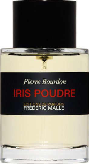 Frederic Malle Iris Poudre Pure Parfum 100ml