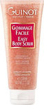 Guinot Easy Body Scrub 200ml