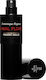 Frederic Malle Carnal Flower Pure Parfum 30ml