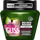 Gliss Bio-Tech Restore Hair Mask for Repairing ...