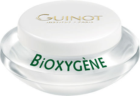 Guinot Bioxygene Хидратиращ Крем за Лице 50 мл