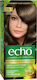 Farcom Echo Vopsea De Păr 7.9 Blond Bej 60ml