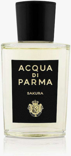 Acqua di Parma Sakura Eau de Parfum 100ml