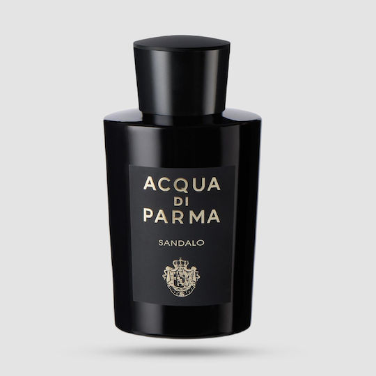 Acqua di Parma Sandalo Парфюмна вода 180мл