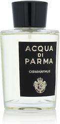 Acqua di Parma Osmanthus EDP 180ml