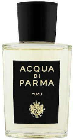 Acqua di Parma Yuzu Парфюмна вода 100мл
