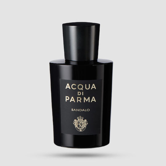 Acqua di Parma Sandalo Eau de Parfum 100ml