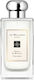 Jo Malone London Poppy & Barley Eau de Cologne 100ml