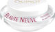 Guinot Beaute Neuve Крем Лице за Всички видове Кожа 50мл
