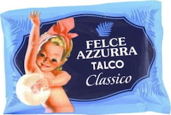 Felce Azzurra Pudra Talco Classico