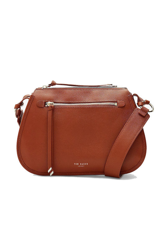 Ted baker hetherr new arrivals
