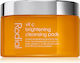 Rodial Vit C Cleansing Wipes