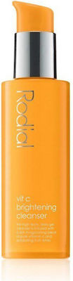 Rodial Gel Reinigung Vit C 135ml