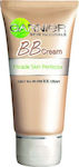 Garnier Skin Naturals Miracle Skin Perfector BB 24ωρο Balm Προσώπου Ημέρας για Ενυδάτωση με Υαλουρονικό Οξύ & Aloe Vera 50ml