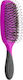 Wet Brush Pro Shine Enhancer Βούρτσα Μαλλιών Sh...