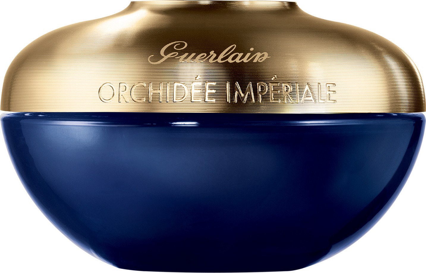 Guerlain Orchidee Imperiale The Neck and Decollete Cream 75ml Skroutz.gr