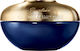 Orchidée Impériale Neck and Décolleté Cream for Moisturizing, Anti-Aging & Firming 75ml
