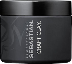 Sebastian Professional Craft Clay 150ml