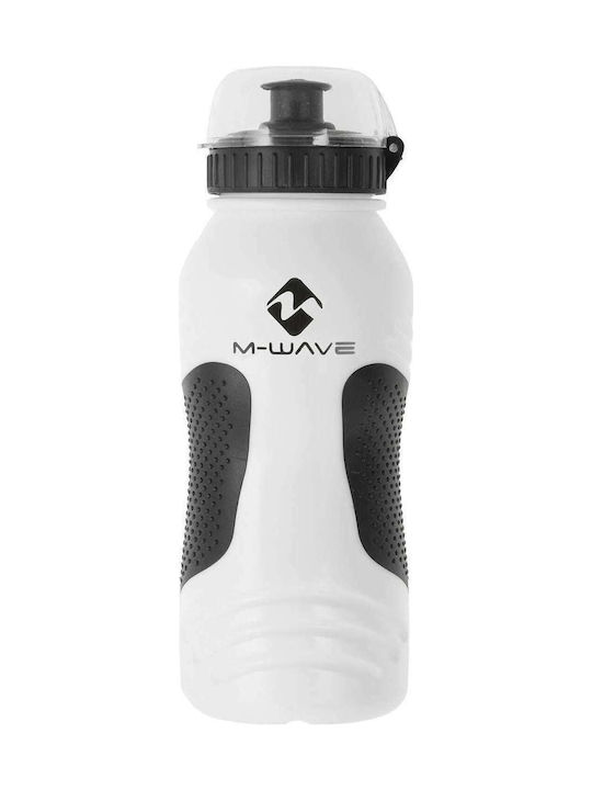 M-Wave 600ml