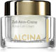 Alcina Active Cell Cream Αναπλαστική Κρέμα Προσώπου 50ml