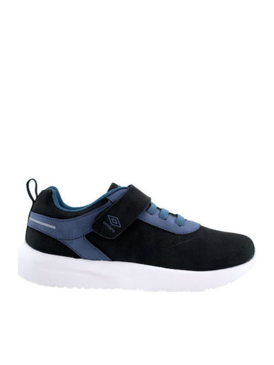 Umbro Ashton Αθλητικά Παιδικά Παπούτσια Running...