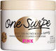 Victoria's Secret One Swipe Pink Honey Wipes Makeup Remover Face 45pcs