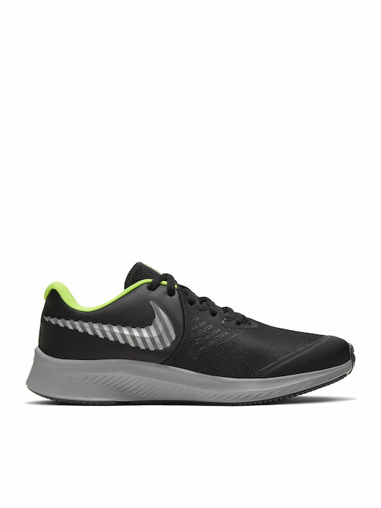 Nike star runner 2 hz sales