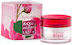 Bio Fresh Rose of Bulgaria Κρέμα Ματιών για Ενυδάτωση 50ml