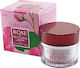 Bio Fresh Rose of Bulgaria Ενυδατική Κρέμα Προσώπου Νυκτός 50ml