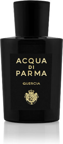 Acqua di Parma Quercia Eau de Parfum 100ml