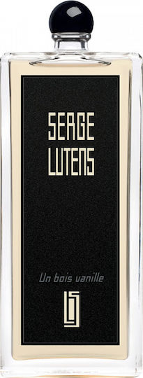 Serge Lutens Un Bois Vanille Eau de Parfum 100ml