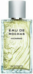 Rochas EDT 200ml Rochas EDT 200ml
