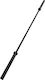 AMILA Olympic Type Φ50 20kg Length 220cm without Collars
