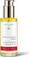 Dr. Hauschka Lemon Lemongrass Pflegeöl für den Körper 75ml