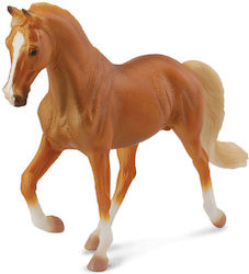 Collecta Επιβήτορας Τενεσί για 3+ Ετών 11.5εκ.