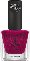 Beautifly Weekly