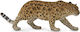 Collecta Miniature Toy Amur Leopard for 3+ Years Old 5cm