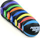 Perform Better Ball Medicine 10kg in Multicolour Color