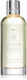 Molton Brown Heavenly Gingerlily Λάδι Σώματος 100ml