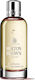 Molton Brown Argan Oil 100ml