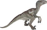 Papo Miniatur-Spielzeug Velociraptor